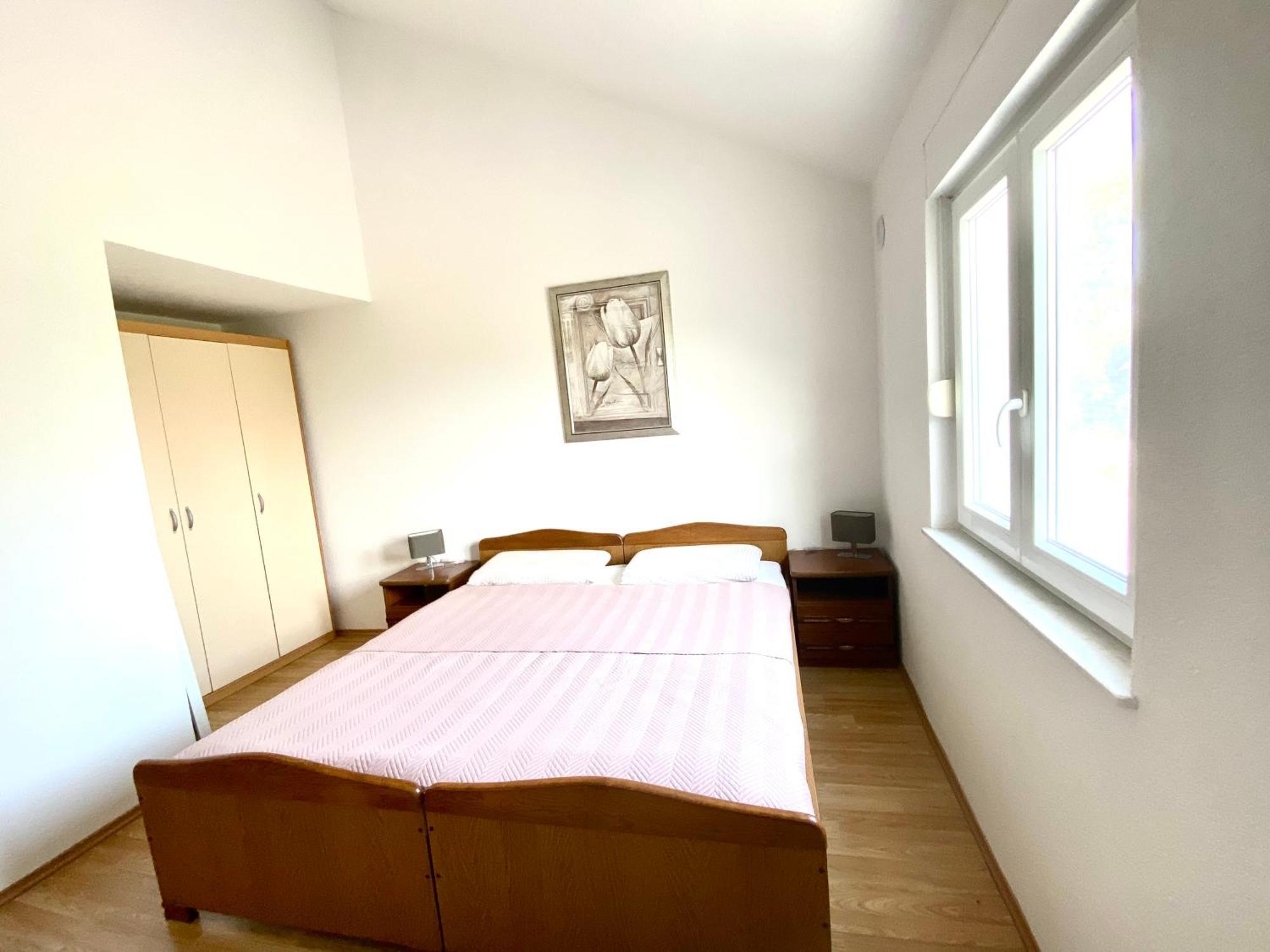 A&m Apartment Nin