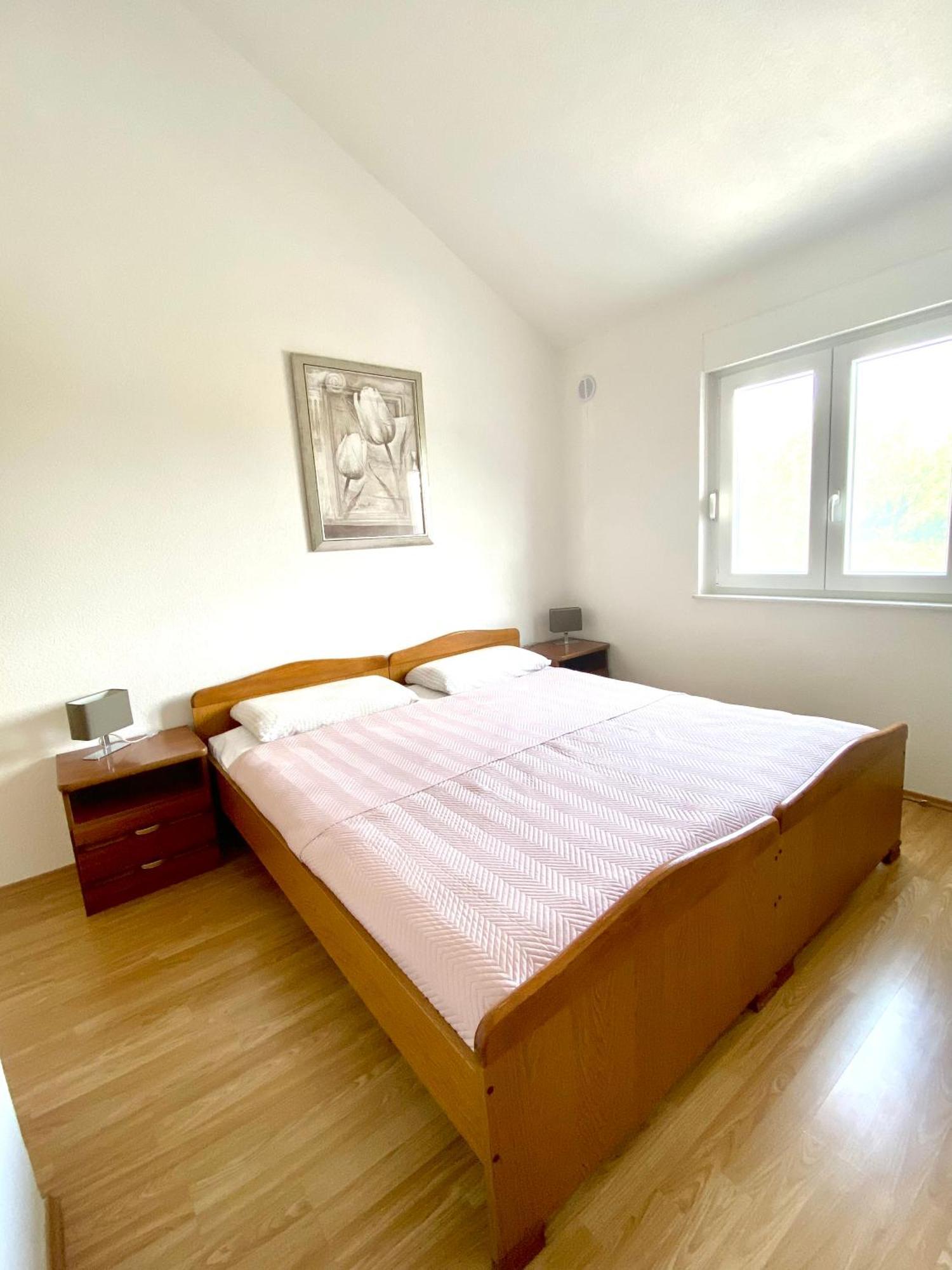 Appartement A&m