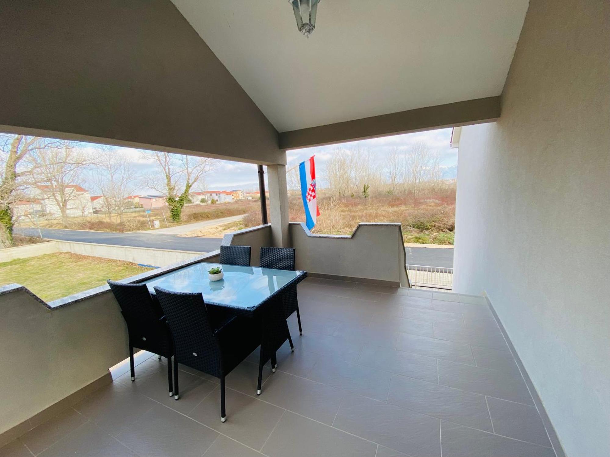 A&m Appartement