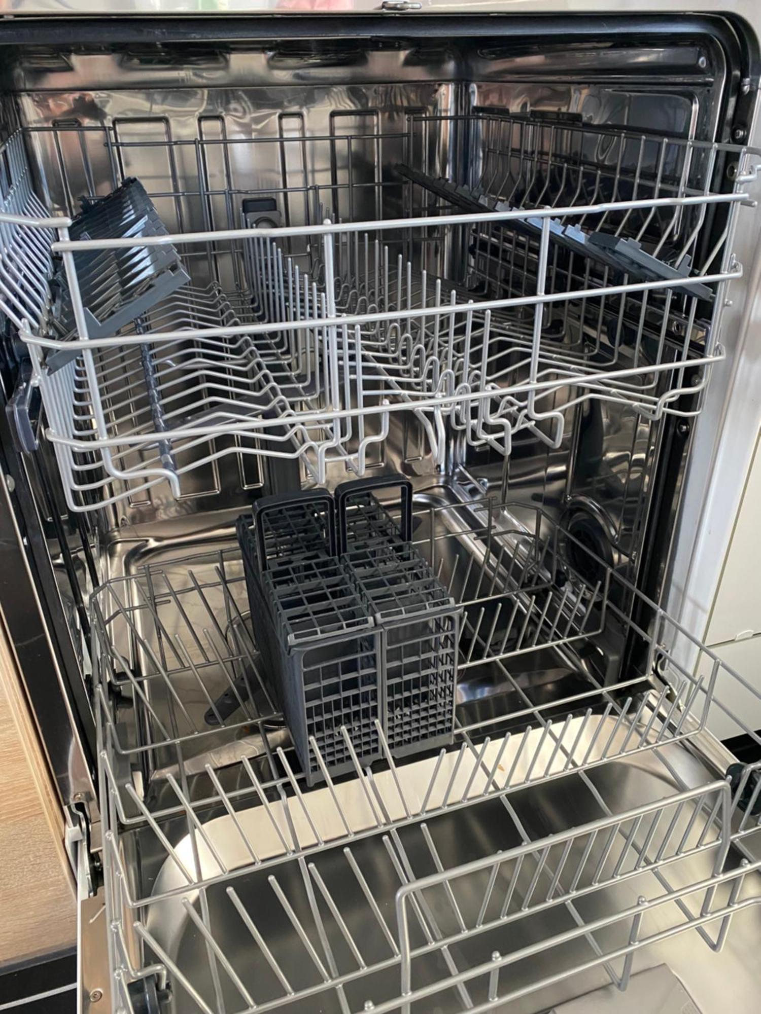Apartment A&m